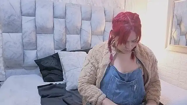 Snapshot of sofiagutierrez__ chatting on November 8, 10:08 pm sofiagutierrez online show from November 8, 10:08 pm