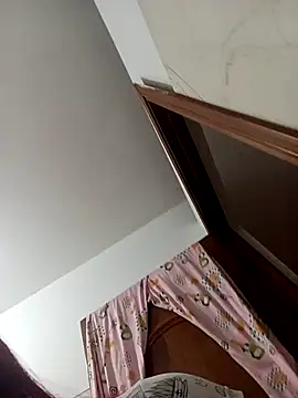 Snapshot of sofiagutierrez__ chatting on November 22, 8:52 pm sofiagutierrez online show from November 22, 8:52 pm