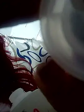 Snapshot of sofiagutierrez__ chatting on December 2, 6:36 pm sofiagutierrez online show from December 2, 6:36 pm