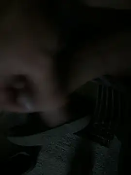 Snapshot of Marcelloxxx88 chatting on September 26, 8:57 pm Marcelloxxx88 online show from September 26, 8:57 pm