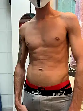 Snapshot of Marcelloxxx88 chatting on September 27, 8:47 pm Marcelloxxx88 online show from September 27, 8:47 pm