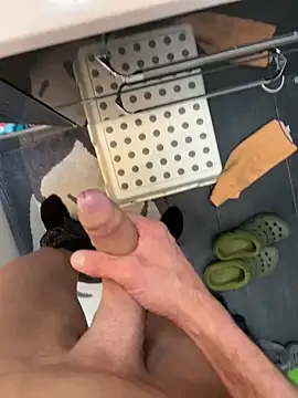 Marcelloxxx88 online show from February 26, 11:48 pm