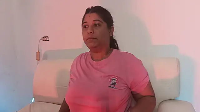 BellJS online show from February 7, 3:16 pm