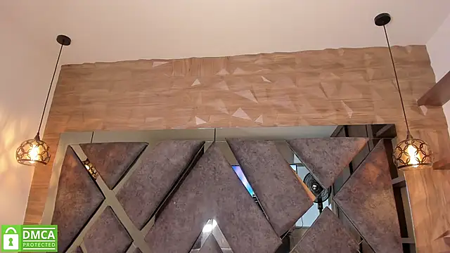 Snapshot of Scarlet__Jones_ chatting on November 24, 10:20 pm Scarlet Jones online show from November 24, 10:20 pm