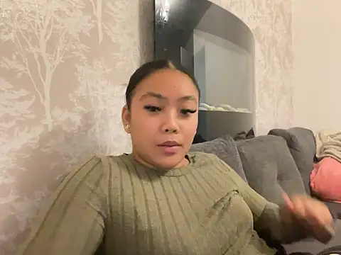 Snapshot of MissCherryyxox chatting on September 25, 7:50 pm MissCherryyxox online show from September 25, 7:50 pm