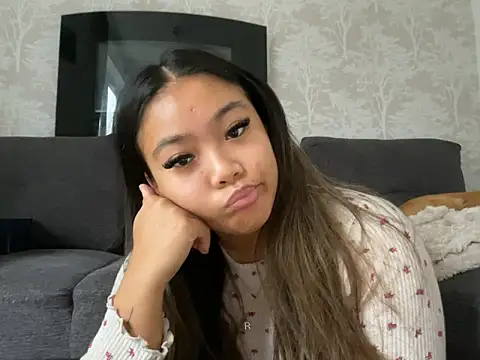 Snapshot of MissCherryyxox chatting on September 28, 7:58 am MissCherryyxox online show from September 28, 7:58 am