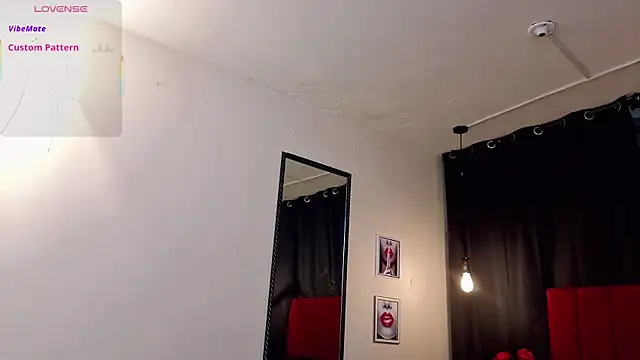 Angel-dragun online show from October 4, 3:04 am