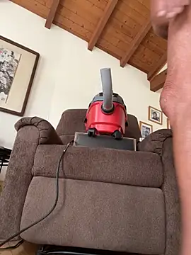 Nataku10 online show from November 12, 8:30 pm