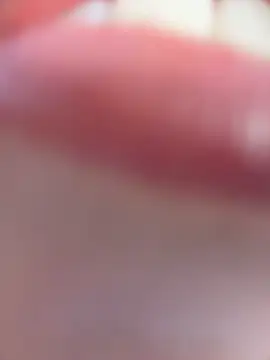 Snapshot of Celeste_Amber chatting on June 1, 7:48 pm Celeste Amber online show from June 1, 7:48 pm