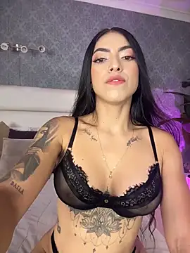 Snapshot of Celeste_Amber chatting on June 5, 7:41 pm Celeste Amber online show from June 5, 7:41 pm