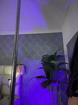Snapshot of Celeste_Amber chatting on June 6, 8:02 pm Celeste Amber online show from June 6, 8:02 pm