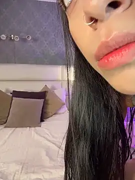 Snapshot of Celeste_Amber chatting on June 10, 7:57 pm Celeste Amber online show from June 10, 7:57 pm