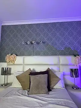 Snapshot of Celeste_Amber chatting on June 12, 7:46 pm Celeste Amber online show from June 12, 7:46 pm