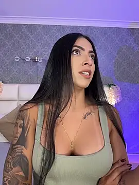 Snapshot of Celeste_Amber chatting on June 14, 7:38 pm Celeste Amber online show from June 14, 7:38 pm