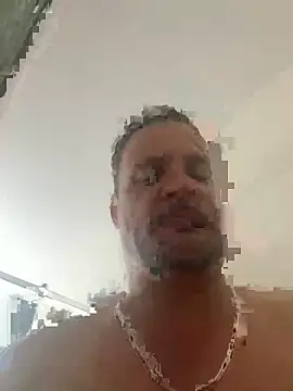 Andys828282 online show from December 18, 6:25 pm