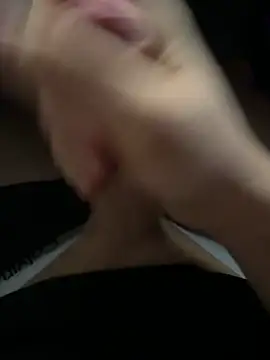 jstntz online show from November 1, 12:12 am