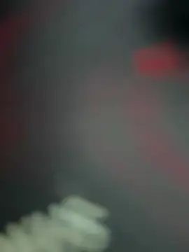 jstntz online show from November 15, 5:05 am