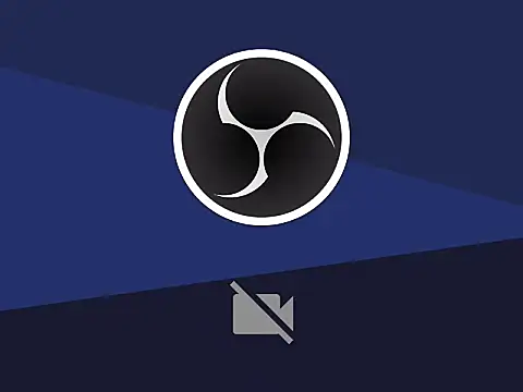 Snapshot of jaico_santos chatting on September 22, 10:56 pm jaico santos online show from September 22, 10:56 pm