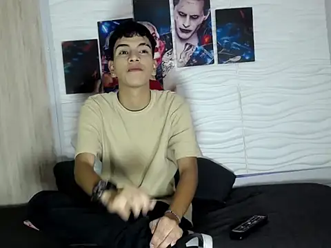 jhaason online show from October 21, 8:53 pm