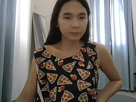 cumslut selena69 online show from December 15, 7:23 am