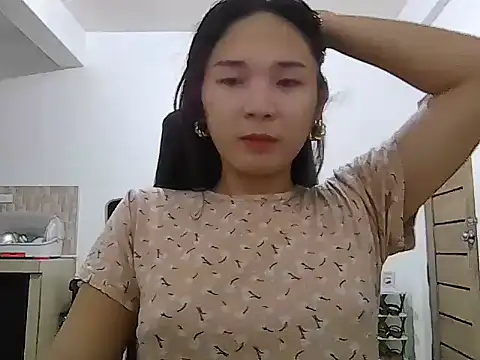 cumslut selena69 online show from June 29, 9:37 am