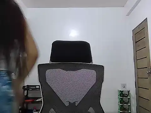 cumslut selena69 online show from July 1, 6:15 am