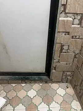 Snapshot of Kalamsekh1234 chatting on March 22, 4:05 am Kalamsekh1234 online show from March 22, 4:05 am