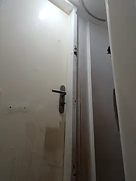 Mikaaa97 online show from February 26, 3:27 am