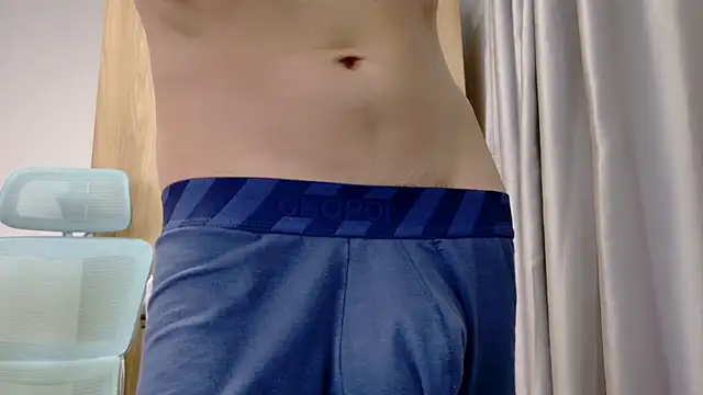 Allangil  online show from July 18, 7:17 pm