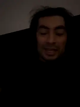 fifthbase007 online show from September 22, 1:57 pm