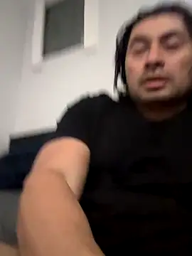 fifthbase007 online show from January 8, 4:31 pm