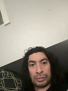 fifthbase007 online show from January 12, 6:40 am