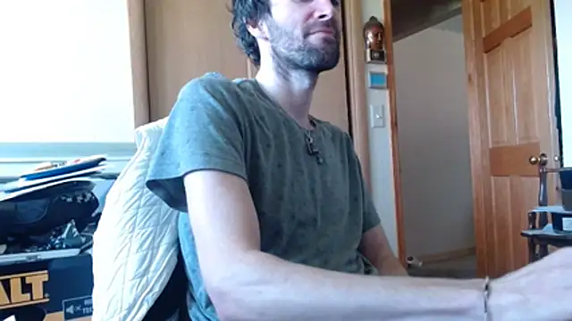 JerkinJockFlash1 online show from May 4, 2:46 pm
