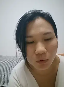 wen78759 online show from September 18, 1:24 pm