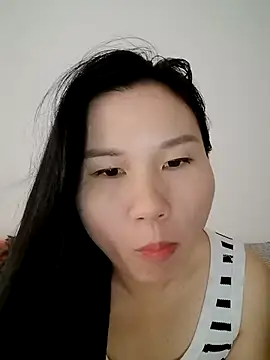 wen78759 online show from September 25, 2:37 am