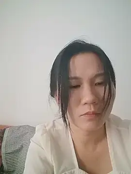 wen78759 online show from October 11, 8:46 am