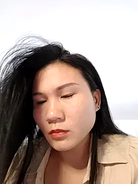 wen78759 online show from February 13, 10:44 am