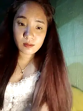 Linksys nicee online show from September 22, 1:46 pm