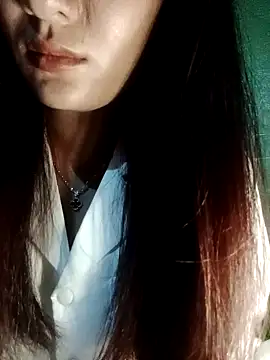 Linksys nicee online show from September 28, 9:47 am