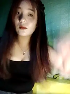 Linksys nicee online show from September 30, 1:49 pm