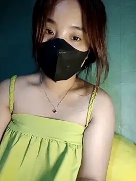 Linksys nicee online show from October 3, 3:20 pm