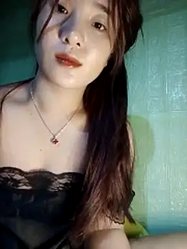 Linksys nicee online show from October 7, 4:42 am