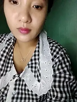 Linksys nicee online show from November 1, 2:52 pm