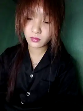 Linksys nicee online show from November 12, 2:50 pm