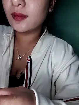 Linksys nicee online show from December 19, 2:46 pm