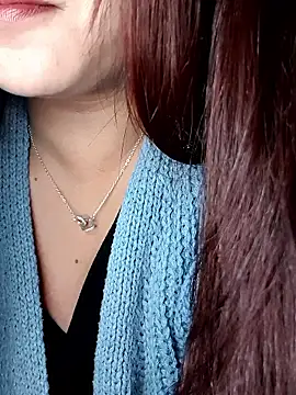 Linksys nicee online show from January 15, 4:11 pm