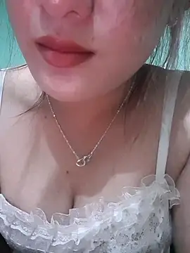 Linksys nicee online show from March 16, 2:21 pm