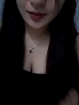 Snapshot of Linksys_nicee chatting on May 16, 3:33 pm Linksys nicee online show from May 16, 3:33 pm