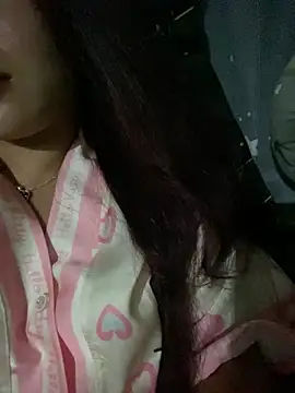 Snapshot of Linksys_nicee chatting on May 22, 3:39 pm Linksys nicee online show from May 22, 3:39 pm