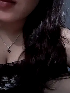 Snapshot of Linksys_nicee chatting on May 23, 3:27 pm Linksys nicee online show from May 23, 3:27 pm